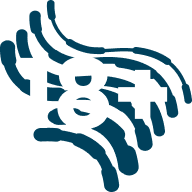 18+