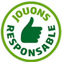 Aide responsable