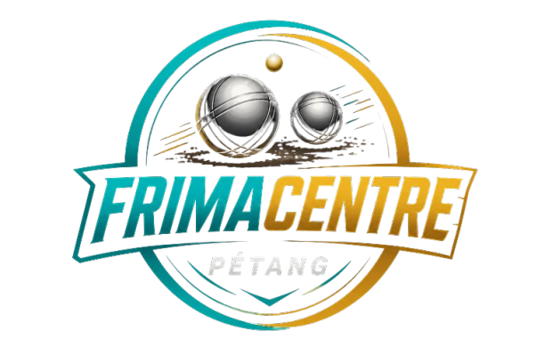 FrimaCentre